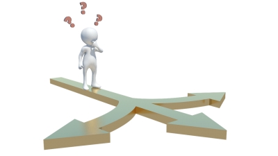 Občinska gasilska orientacia