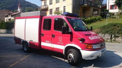 MEDDRU&Scaron;TVENA VAJA NA PONIKVAH